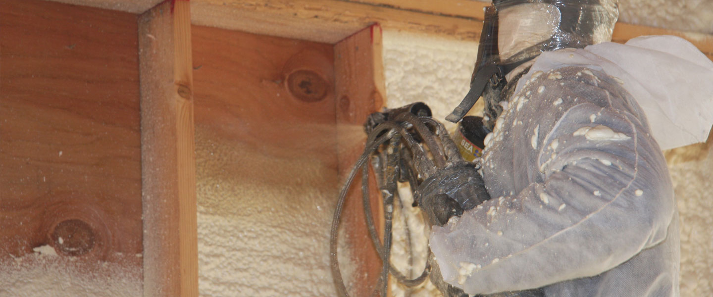 Daytona Insulation Contractors