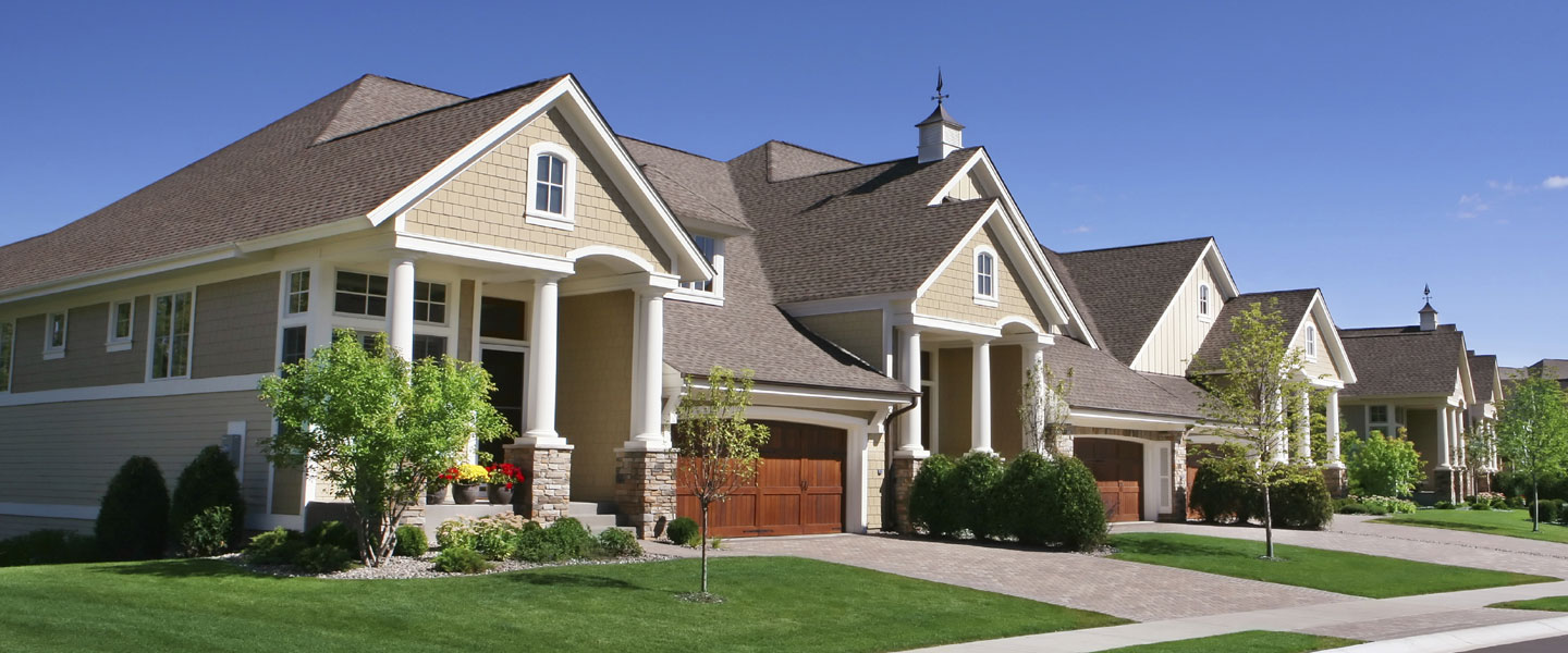 Daytona Florida Home Insulation